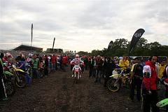 Red Bull Motocross of Nations - Donington Park UK 488